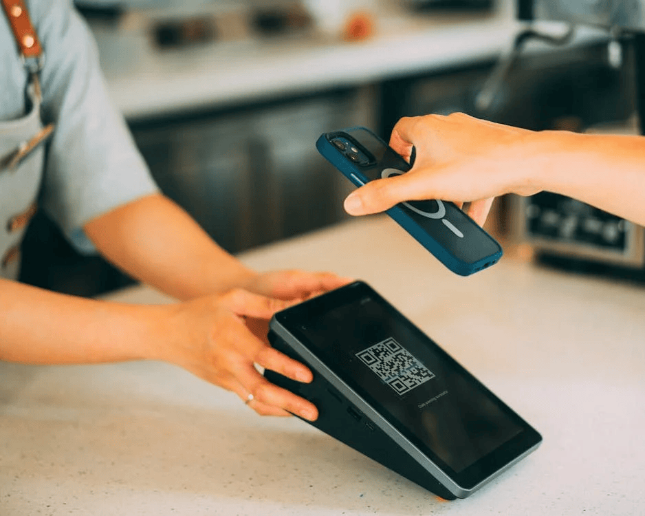 Changing of finance goals