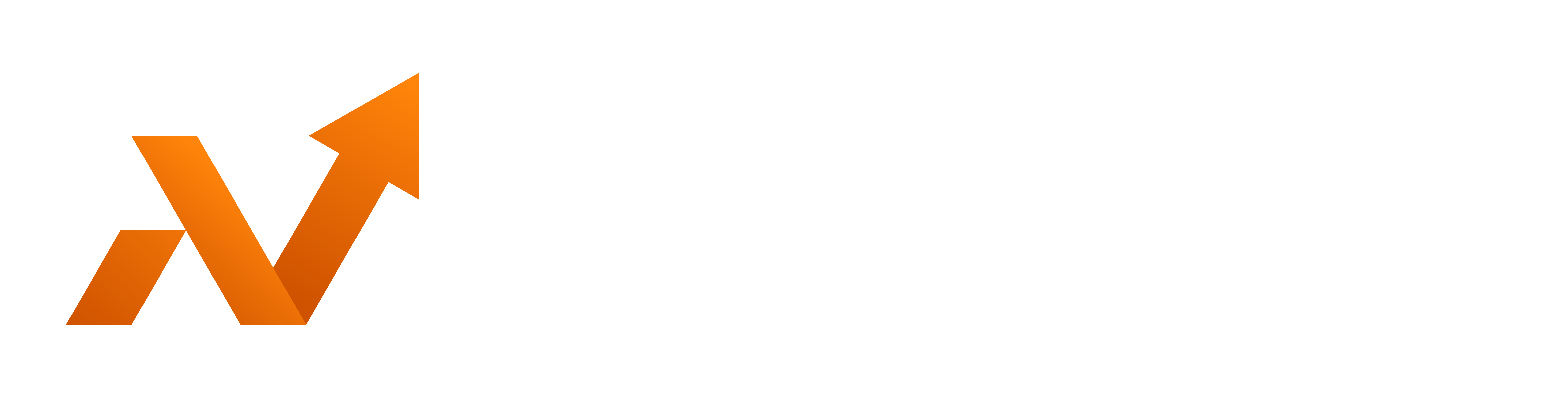 AssureVest